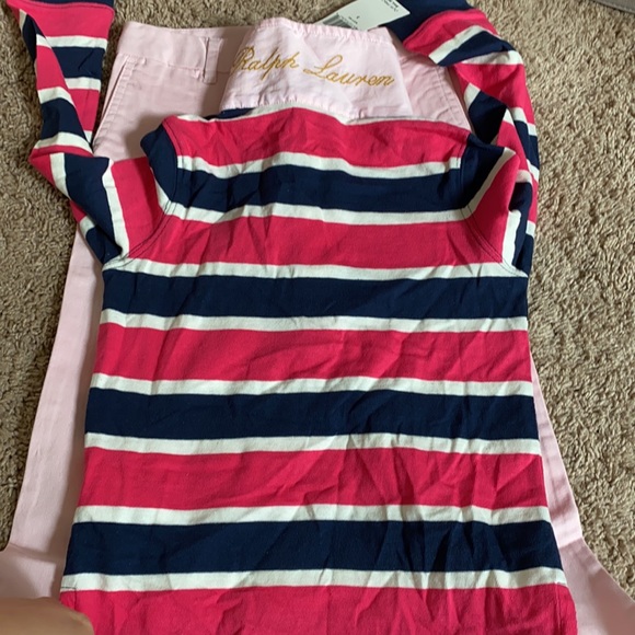 Top - Picture 2 of 2